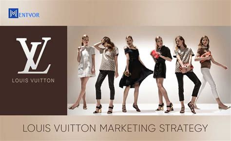 pricing strategy for louis vuitton|louis vuitton brand positioning.